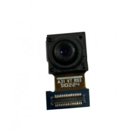 Caméra avant Samsung Galaxy...