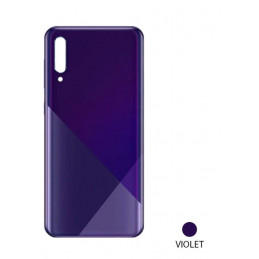 Vitre arrière Samsung...