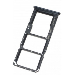 Tiroir SIM double Samsung...