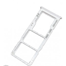 Tiroir SIM double Samsung...