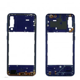 Châssis intermédiaire...