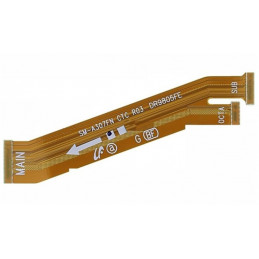 Nappe carte mère Samsung...