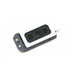 Ecouteur interne Samsung...