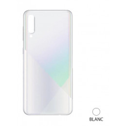 Vitre arrière Samsung...