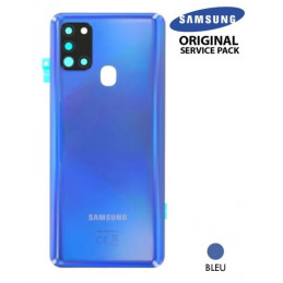 Vitre arrière + vitre...