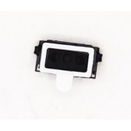 Ecouteur interne Samsung...