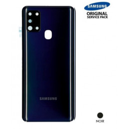 Vitre arrière + vitre...