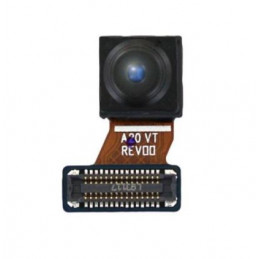 Caméra avant Samsung Galaxy...