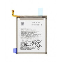 Batterie Samsung Galaxy...