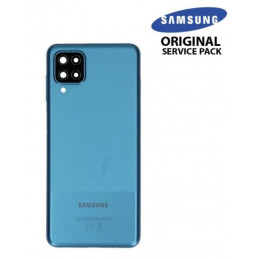 Vitre arrière + vitre...