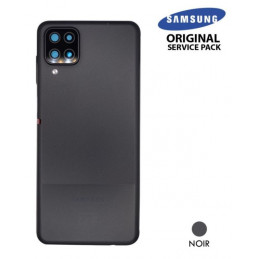 Vitre arrière + vitre...