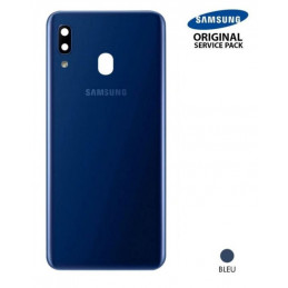 Vitre arrière + vitre...