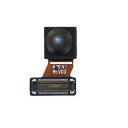 Caméra avant Samsung Galaxy...