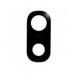 Lot de 5 lentilles de...