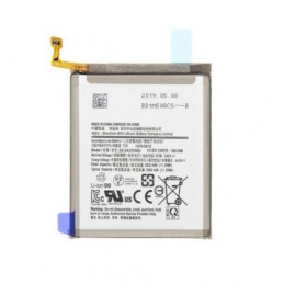 Batterie Samsung Galaxy...