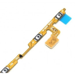 Nappe power/volume Samsung...