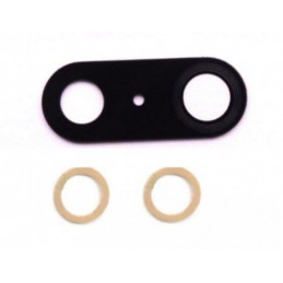 Lot de 5 lentille caméra...