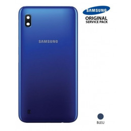 Vitre arrière + vitre...