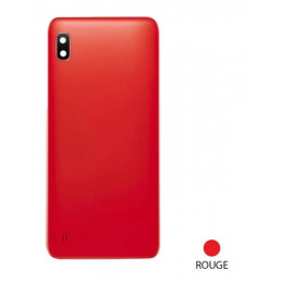 Vitre arrière + vitre...