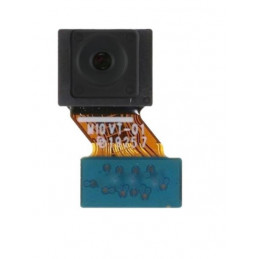 Caméra avant Samsung Galaxy...