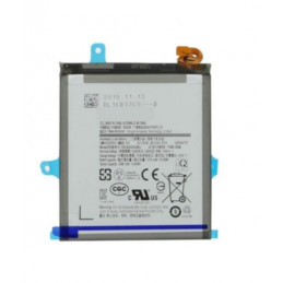 Batterie Samsung Galaxy A9...