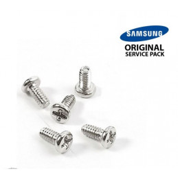 Vis pour Smartphone Samsung...