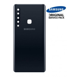 Vitre arrière + vitre...