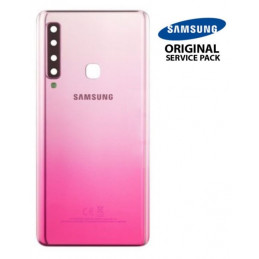 Vitre arrière + vitre...