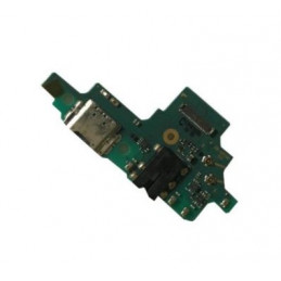 Nappe connecteur de charge...