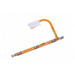 Nappe Power/ Volume Samsung...