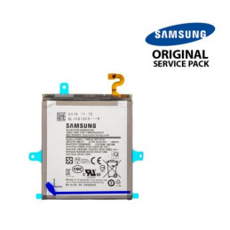 Batterie Samsung Galaxy A9...