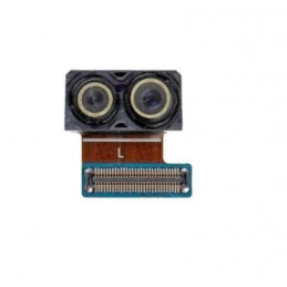 Caméra Avant Samsung Galaxy...