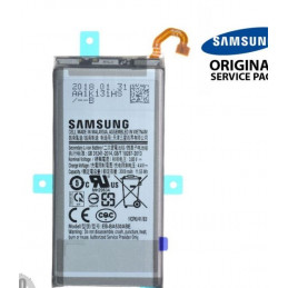 Batterie Samsung Galaxy A8...