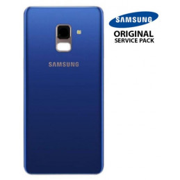 Vitre arrière + vitre...