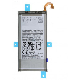 Batterie Samsung Galaxy A8...