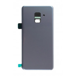 Vitre Arrière + vitre...