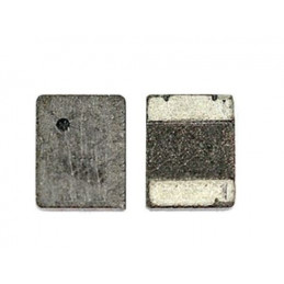 Lot de 10 bobines...