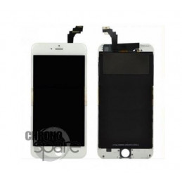 Ecran LCD + vitre tactile...