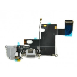 Nappe connecteur de charge...