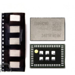 Lot de 10 controleurs wifi...