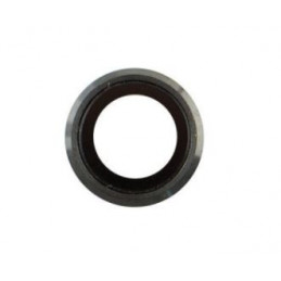 Lot de 5 vitres caméra...