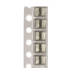 5 bobines iPhone 6/6 Plus...