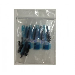 (lot de 10)Grille...