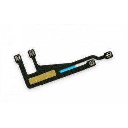 Antenne wifi iPhone 6