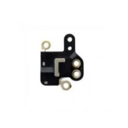 Module wifi/bluetooth iPhone 6