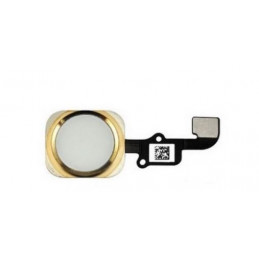 Nappe bouton Home Or Iphone...