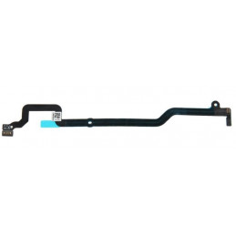 Nappe rallonge bouton Home...