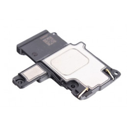 Haut-parleur iPhone 6