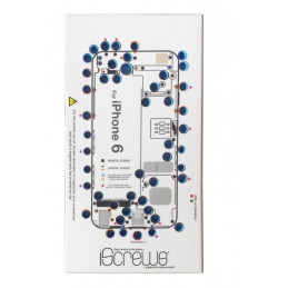 iScrews ™ iPhone 6