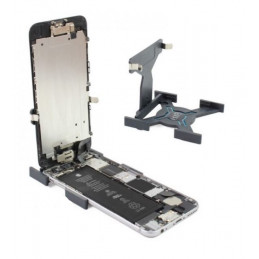 iHold ™ Outil support LCD...